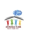 eLiteracyLink | Best IELTS | PTE Coaching and IELTS Institute in New Zealand Avatar